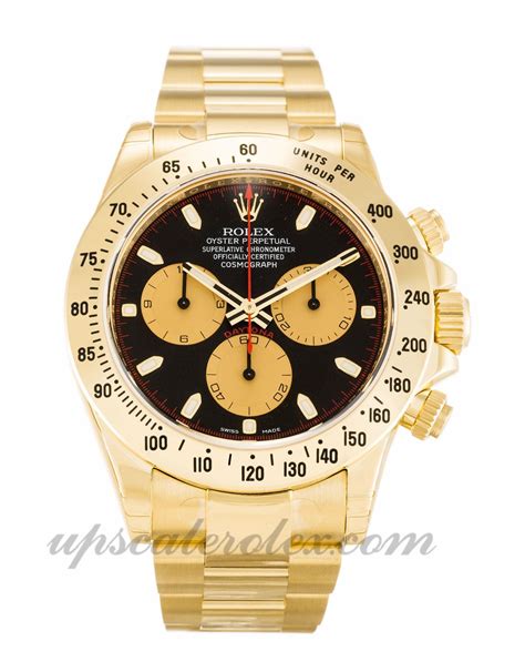 billig rolex replica|best Rolex replications for sale.